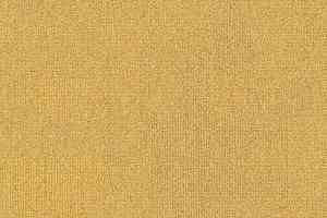 Ковровая плитка Rudiments Коллекция Teak Teak 159 фото  | FLOORDEALER